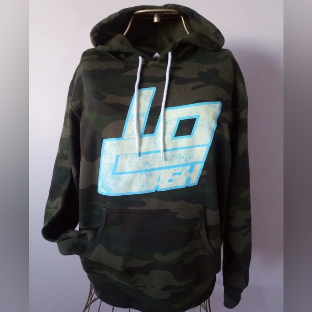 LoCash Country Sweater